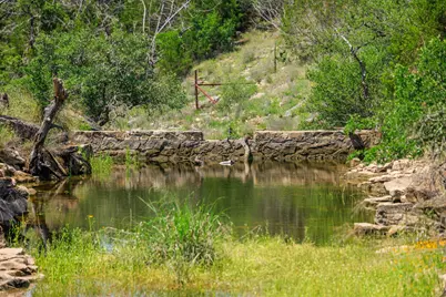 611 Weddle Road, Johnson City, TX 78636 - Photo 9