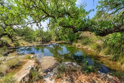 611 Weddle Road, Johnson City, TX 78636 - Photo 7