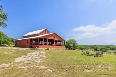 611 Weddle Road, Johnson City, TX 78636 - Photo 1