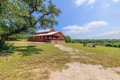 611 Weddle Road, Johnson City, TX 78636 - Photo 27