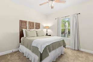 206 Campo Colinas Dr, Bertram, TX 78605 - Photo 13