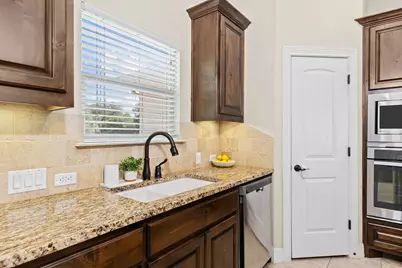 206 Campo Colinas Drive, Bertram, TX 78605 - Photo 7