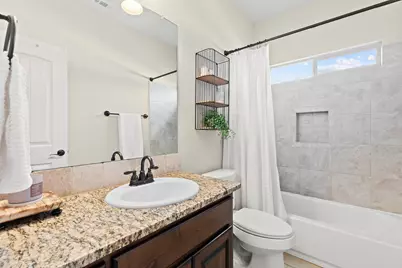 206 Campo Colinas Drive, Bertram, TX 78605 - Photo 15