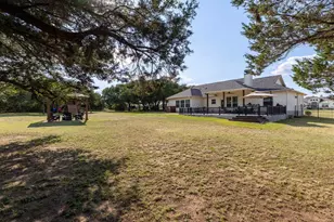 206 Campo Colinas Dr, Bertram, TX 78605 - Photo 21