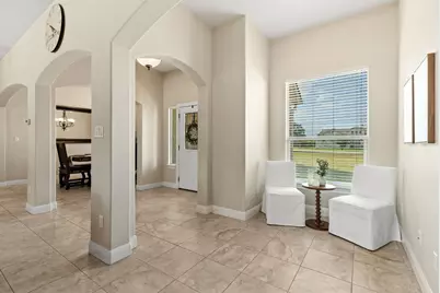 206 Campo Colinas Drive, Bertram, TX 78605 - Photo 5