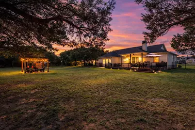 206 Campo Colinas Drive, Bertram, TX 78605 - Photo 17