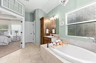 206 Campo Colinas Dr, Bertram, TX 78605 - Photo 13