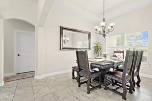 206 Campo Colinas Dr, Bertram, TX 78605 - Photo 9