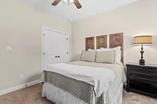 206 Campo Colinas Dr, Bertram, TX 78605 - Photo 15