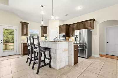 206 Campo Colinas Drive, Bertram, TX 78605 - Photo 7