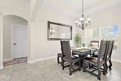 206 Campo Colinas Drive, Bertram, TX 78605 - Photo 9