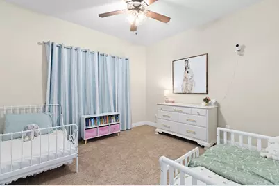 206 Campo Colinas Drive, Bertram, TX 78605 - Photo 17