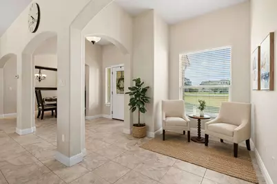 206 Campo Colinas Drive, Bertram, TX 78605 - Photo 3