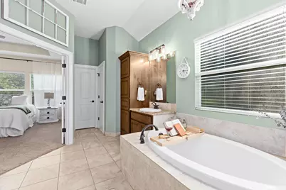 206 Campo Colinas Drive, Bertram, TX 78605 - Photo 11