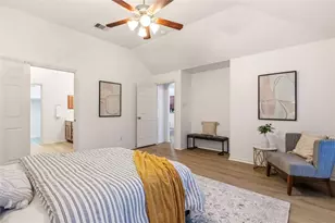 11517 Shadow Creek Dr, Manor, TX 78653 - Photo 23