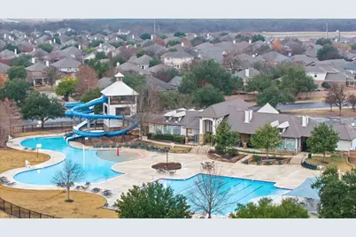 11517 Shadow Creek Drive, Manor, TX 78653 - Photo 39