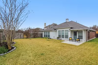 11517 Shadow Creek Drive, Manor, TX 78653 - Photo 31