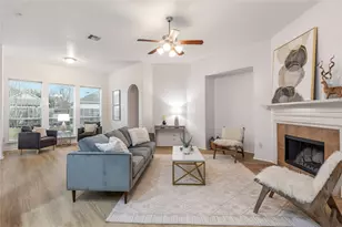 11517 Shadow Creek Dr, Manor, TX 78653 - Photo 1