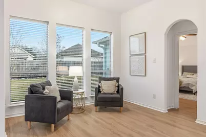 11517 Shadow Creek Drive, Manor, TX 78653 - Photo 21