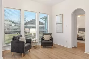 11517 Shadow Creek Dr, Manor, TX 78653 - Photo 21