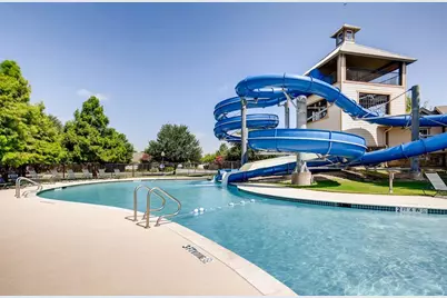 11517 Shadow Creek Drive, Manor, TX 78653 - Photo 35