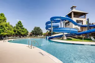 11517 Shadow Creek Dr, Manor, TX 78653 - Photo 35