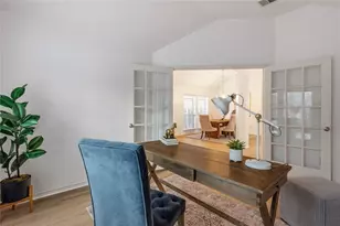 11517 Shadow Creek Dr, Manor, TX 78653 - Photo 5