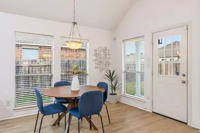 11517 Shadow Creek Drive, Manor, TX 78653 - Photo 17