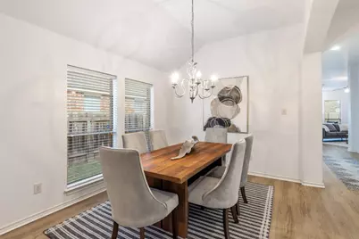 11517 Shadow Creek Drive, Manor, TX 78653 - Photo 7