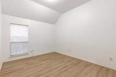 11517 Shadow Creek Drive, Manor, TX 78653 - Photo 11