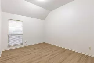 11517 Shadow Creek Dr, Manor, TX 78653 - Photo 11