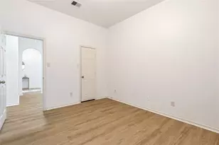 11517 Shadow Creek Dr, Manor, TX 78653 - Photo 9