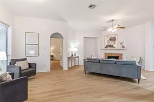 11517 Shadow Creek Dr, Manor, TX 78653 - Photo 19