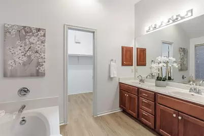 11517 Shadow Creek Drive, Manor, TX 78653 - Photo 25