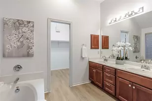 11517 Shadow Creek Dr, Manor, TX 78653 - Photo 25