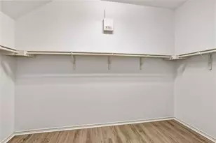 11517 Shadow Creek Dr, Manor, TX 78653 - Photo 27