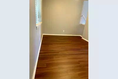 1506 Hollow Tree Boulevard, Round Rock, TX 78681 - Photo 13