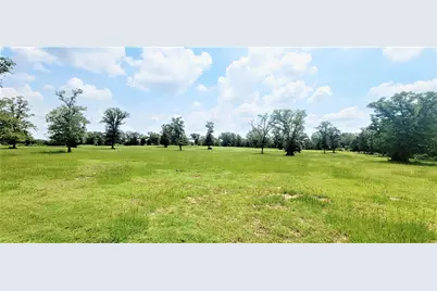 3321 County Road 457, Thorndale, TX 76577 - Photo 15