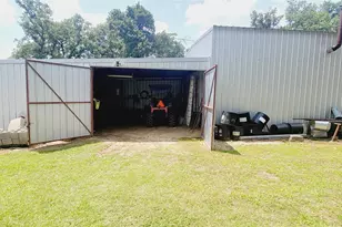 3321 Co Rd 457, Thorndale, TX 76577 - Photo 7