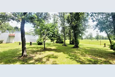 3321 County Road 457, Thorndale, TX 76577 - Photo 13