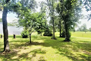 3321 Co Rd 457, Thorndale, TX 76577 - Photo 13