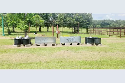 3321 County Road 457, Thorndale, TX 76577 - Photo 19