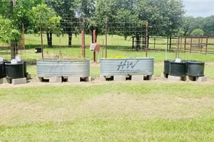 3321 Co Rd 457, Thorndale, TX 76577 - Photo 19