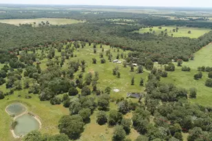 3321 Co Rd 457, Thorndale, TX 76577 - Photo 29