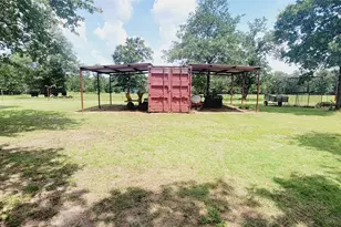 3321 Co Rd 457, Thorndale, TX 76577 - Photo 17