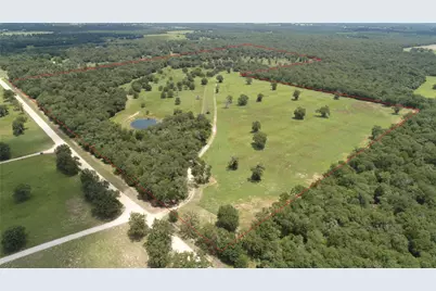 3321 County Road 457, Thorndale, TX 76577 - Photo 1