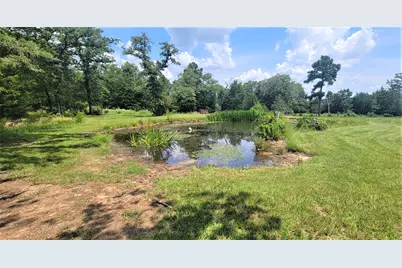 3321 County Road 457, Thorndale, TX 76577 - Photo 3