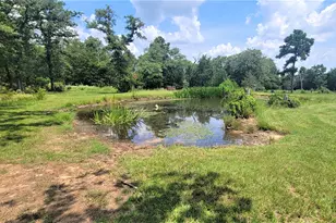 3321 Co Rd 457, Thorndale, TX 76577 - Photo 3