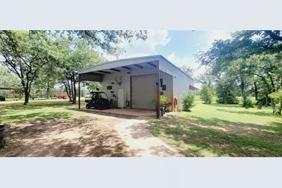 3321 County Road 457, Thorndale, TX 76577 - Photo 9