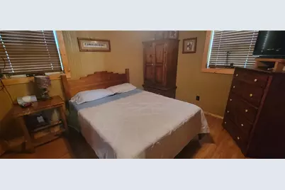 3321 County Road 457, Thorndale, TX 76577 - Photo 27